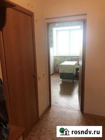 1-комнатная квартира, 36 м², 4/9 эт. в аренду на длительный срок в Чите Чита - изображение 1