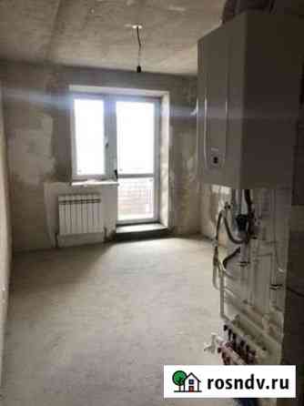 2-комнатная квартира, 67 м², 1/10 эт. на продажу в Смоленске Смоленск