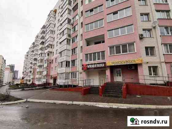 Продам помещение свободного назначения, 44.1 кв.м. Брянск