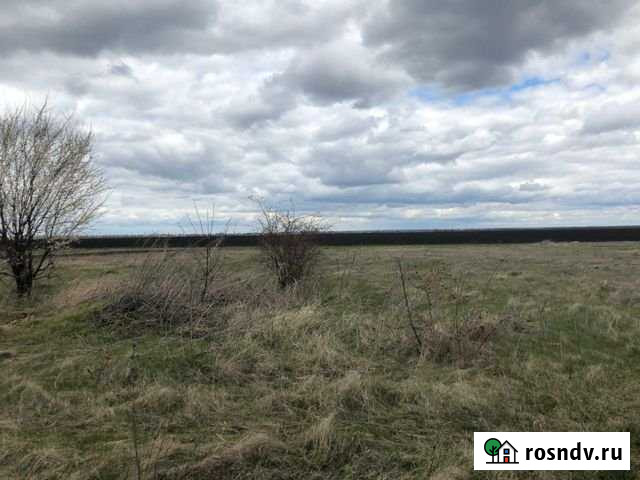 Участок ИЖС 17 сот. на продажу в Гремячьем Гремячье - изображение 1