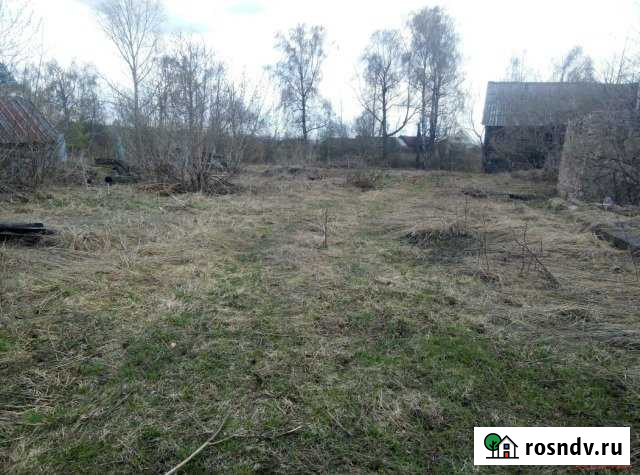 Участок ИЖС 16 сот. на продажу в Казани Казань - изображение 1