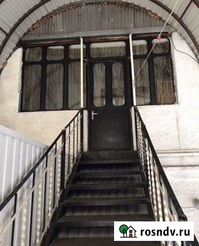 Дом 70 м² на участке 5 сот. в аренду на длительный срок в Краснодаре Краснодар - изображение 1