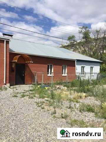 Дом 82 м² на участке 1 сот. в аренду на длительный срок в Челябинске Челябинск - изображение 1