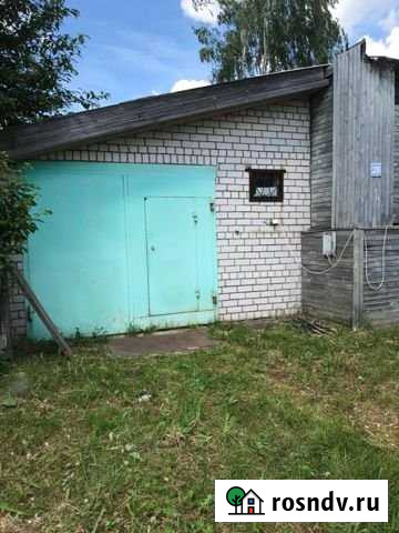 Участок ИЖС 27 сот. на продажу в Стрижах Стрижи - изображение 1