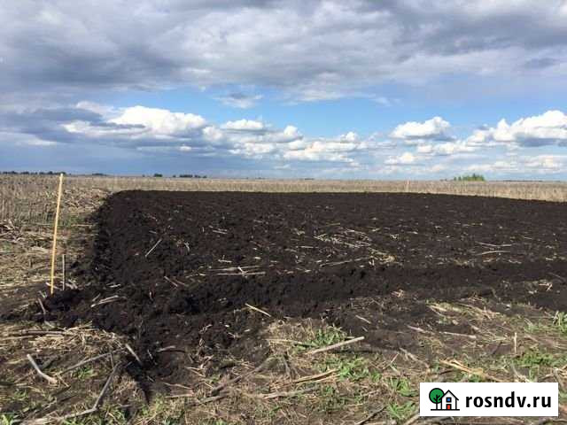 Участок ИЖС 12 сот. на продажу в Уфе Уфа - изображение 1