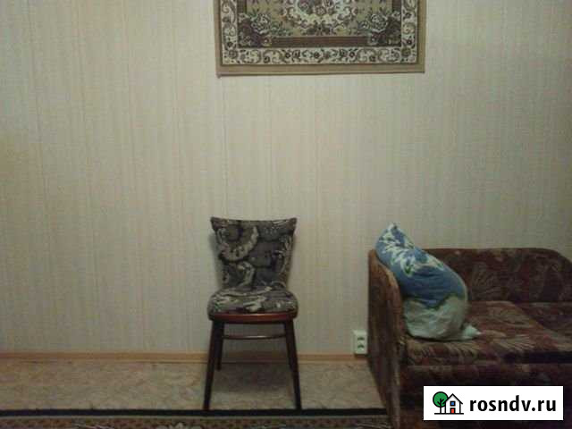 Комната 14 м² в 1-ком. кв., 2/9 эт. на продажу в Уфе Уфа - изображение 1