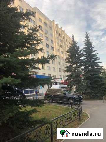 3-комнатная квартира, 92 м², 5/9 эт. на продажу в Уфе Уфа - изображение 1