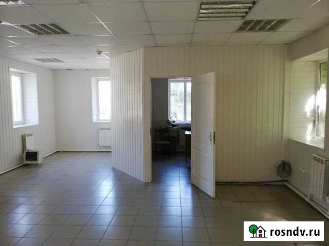 Помещения в аренду Сердобск - изображение 1