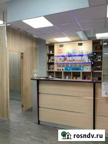 Сдам помещение Горки-10 - изображение 1