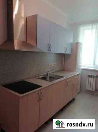 1-комнатная квартира, 42 м², 11/25 эт. в аренду на длительный срок в Ростове-на-Дону Ростов-на-Дону