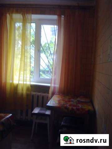 1-комнатная квартира, 32 м², 1/5 эт. в аренду посуточно в Феодосии Феодосия - изображение 1