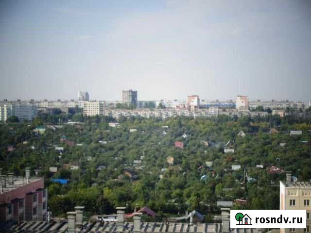 Участок СНТ, ДНП 11 сот. на продажу в Челябинске Челябинск - изображение 1