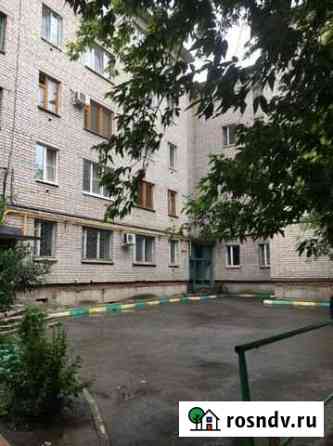 1-комнатная квартира, 32 м², 3/5 эт. на продажу в Рязани Рязань