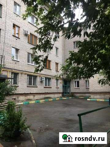 1-комнатная квартира, 32 м², 3/5 эт. на продажу в Рязани Рязань - изображение 1