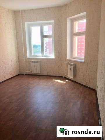 2-комнатная квартира, 55 м², 6/12 эт. на продажу в Нижневартовске Нижневартовск - изображение 1