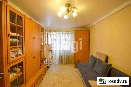 1-комнатная квартира, 29.1 м², 2/5 эт. на продажу в Севастополе Севастополь