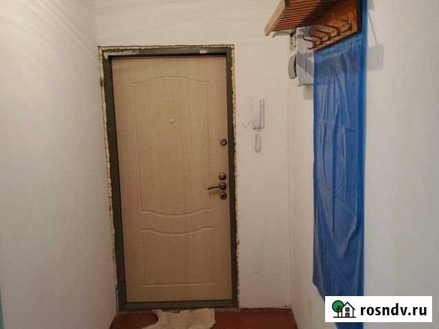 2-комнатная квартира, 56 м², 7/10 эт. в аренду на длительный срок в Кемерово Кемерово - изображение 1