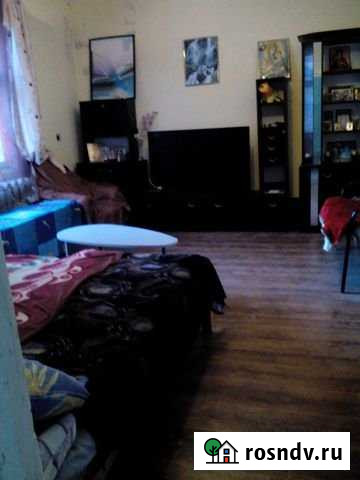 Дача 70 м² на участке 8 сот. на продажу в Севастополе Севастополь - изображение 1