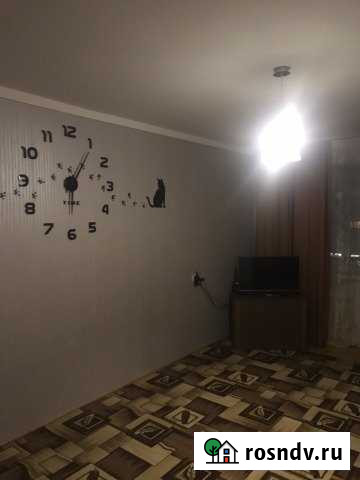 1-комнатная квартира, 41 м², 4/5 эт. в аренду посуточно в Северобайкальске Северобайкальск - изображение 1