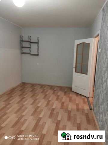 1-комнатная квартира, 33.4 м², 4/10 эт. на продажу в Кургане Курган - изображение 1