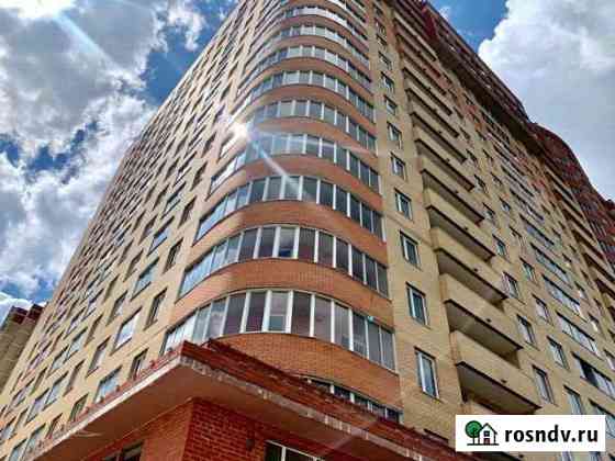 1-комнатная квартира, 39 м², 2/17 эт. на продажу в Химках Химки