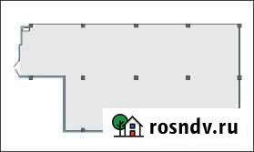 Коммерческое помещение, 494.1 м2, Центральный райо Санкт-Петербург - изображение 1