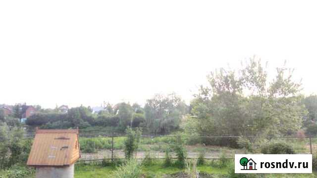 Участок ИЖС 9 сот. на продажу в Долгопрудном Долгопрудный - изображение 1