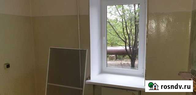 1-комнатная квартира, 32 м², 1/5 эт. на продажу в Никеле Никель - изображение 1