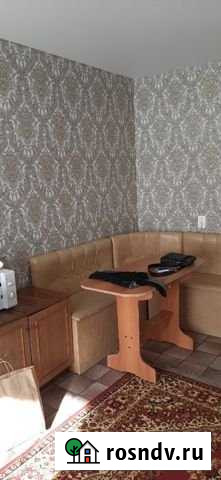 Комната 18 м² в 1-ком. кв., 5/9 эт. на продажу в Воронеже Воронеж - изображение 1