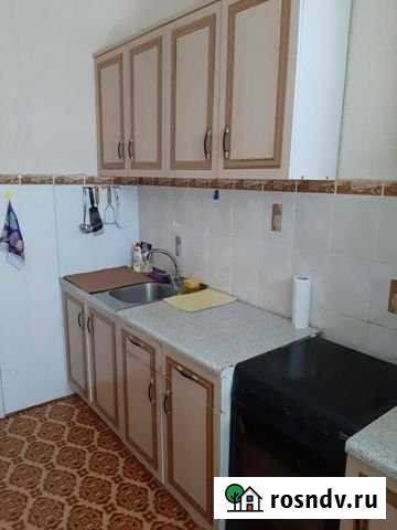 2-комнатная квартира, 50 м², 8/9 эт. в аренду на длительный срок в Стрежевом Стрежевой - изображение 1