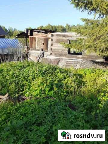 Участок ИЖС 7 сот. на продажу в Нижнем Тагиле Нижний Тагил - изображение 1