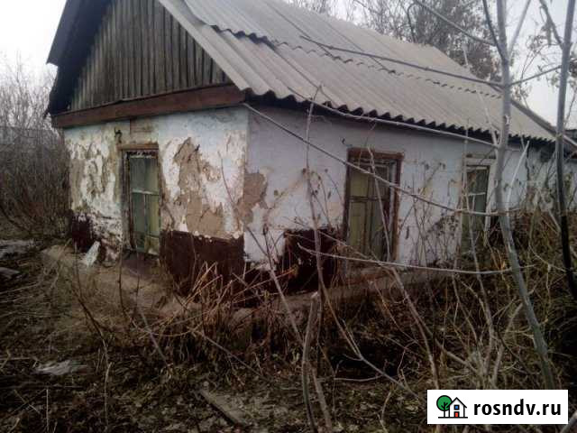 Участок ИЖС 15 сот. на продажу в Магнитогорске Магнитогорск - изображение 1