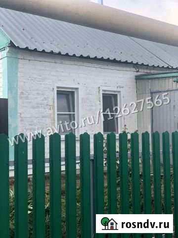 Дом 40 м² на участке 15 сот. на продажу в Бокино Бокино - изображение 1