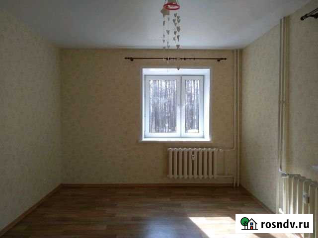 1-комнатная квартира, 37 м², 2/9 эт. в аренду на длительный срок в Лобаново Лобаново - изображение 1