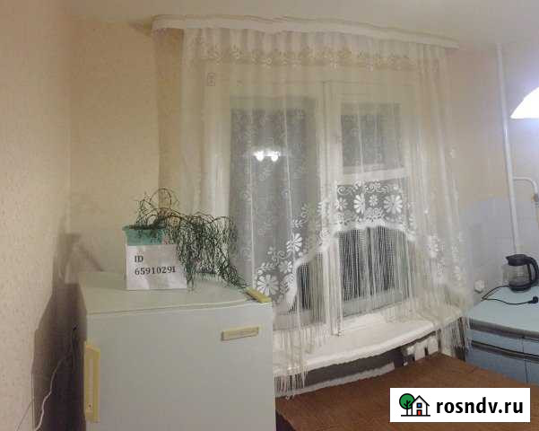 1-комнатная квартира, 45 м², 4/5 эт. в аренду посуточно в Екатеринбурге Екатеринбург - изображение 1