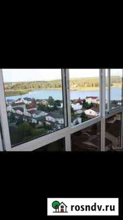 2-комнатная квартира, 79 м², 9/9 эт. на продажу в Иркутске Иркутск