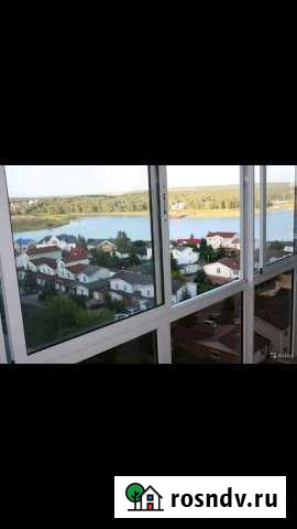 2-комнатная квартира, 79 м², 9/9 эт. на продажу в Иркутске Иркутск - изображение 1