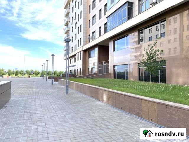 Помещение в ЖК берег Казань - изображение 1