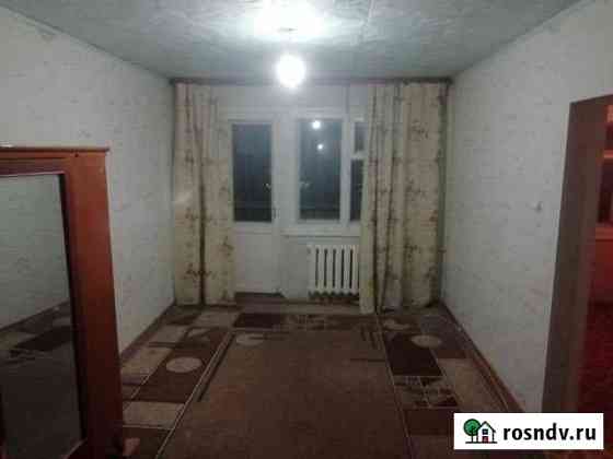 1-комнатная квартира, 32 м², 5/5 эт. на продажу в Иваново Иваново