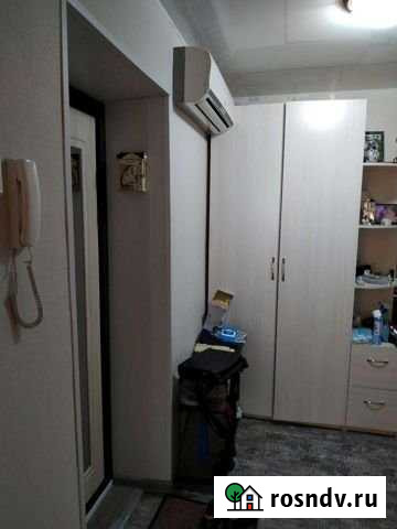 3-комнатная квартира, 61 м², 2/5 эт. на продажу в Уссурийске Уссурийск - изображение 1