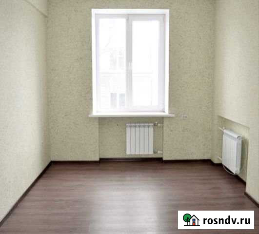 Квартира-студия, 14.3 м², 1/5 эт. на продажу в Москве Москва - изображение 1