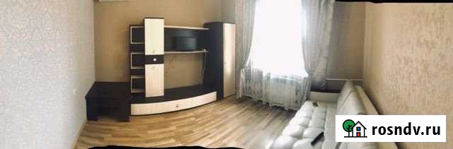 Дом 65 м² на участке 5 сот. в аренду посуточно в Витязево Витязево - изображение 1