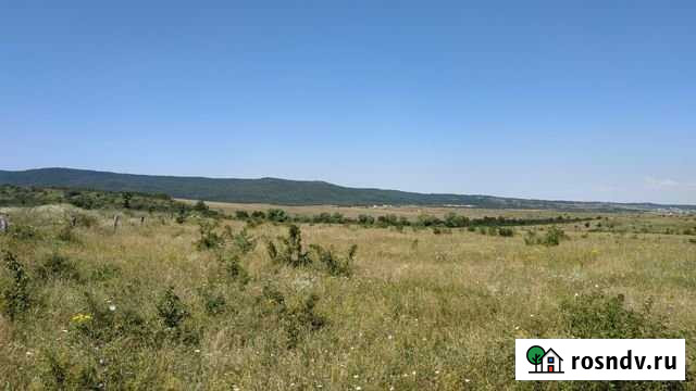 Участок СНТ, ДНП 420 сот. в аренду в Ферсманово Ферсманово - изображение 1