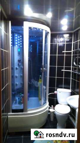 1-комнатная квартира, 33.3 м², 4/5 эт. на продажу в Марксе Маркс - изображение 1