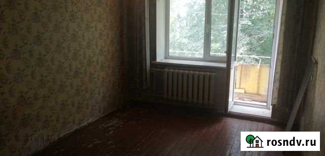 1-комнатная квартира, 31 м², 4/5 эт. на продажу в Бронницах Бронницы - изображение 1