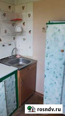 1-комнатная квартира, 32 м², 3/5 эт. в аренду на длительный срок в Ярославле Ярославль - изображение 1