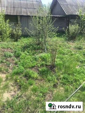 Дом 56 м² на участке 30 сот. на продажу в Бугуруслане Бугуруслан - изображение 1