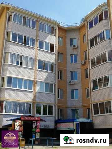 Продам помещение свободного назначения, 106.00 кв.м. Оренбург - изображение 1