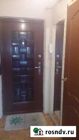 1-комнатная квартира, 25 м², 2/5 эт. на продажу в Первоуральске Первоуральск - изображение 1