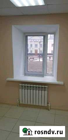 Продам помещение Вольск - изображение 1